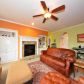 7654 Tenspeed Court, Flowery Branch, GA 30542 ID:8334600