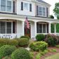 7654 Tenspeed Court, Flowery Branch, GA 30542 ID:8334597