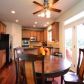 7654 Tenspeed Court, Flowery Branch, GA 30542 ID:8334601