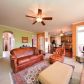 7654 Tenspeed Court, Flowery Branch, GA 30542 ID:8334598