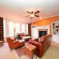 7654 Tenspeed Court, Flowery Branch, GA 30542 ID:8334599