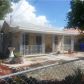 4775 NW FLAGLER TE, Miami, FL 33126 ID:1938773