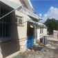 4775 NW FLAGLER TE, Miami, FL 33126 ID:1938774