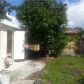 4775 NW FLAGLER TE, Miami, FL 33126 ID:1938775