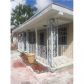 4775 NW FLAGLER TE, Miami, FL 33126 ID:1938776