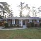 2148 Green Forrest Drive, Decatur, GA 30032 ID:7115477