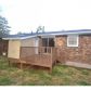 2148 Green Forrest Drive, Decatur, GA 30032 ID:7115478