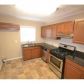 2148 Green Forrest Drive, Decatur, GA 30032 ID:7115479