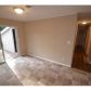 2148 Green Forrest Drive, Decatur, GA 30032 ID:7115480