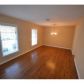 2148 Green Forrest Drive, Decatur, GA 30032 ID:7115481