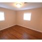 2148 Green Forrest Drive, Decatur, GA 30032 ID:7115482