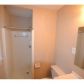 2148 Green Forrest Drive, Decatur, GA 30032 ID:7115483