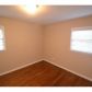 2148 Green Forrest Drive, Decatur, GA 30032 ID:7115484