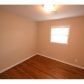 2148 Green Forrest Drive, Decatur, GA 30032 ID:7115485