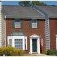 Unit 695 - 695 Anderson Walk, Marietta, GA 30062 ID:7424193