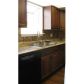 Unit 695 - 695 Anderson Walk, Marietta, GA 30062 ID:7424200