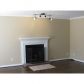 Unit 695 - 695 Anderson Walk, Marietta, GA 30062 ID:7424195