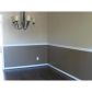 Unit 695 - 695 Anderson Walk, Marietta, GA 30062 ID:7424196