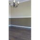 Unit 695 - 695 Anderson Walk, Marietta, GA 30062 ID:7424197