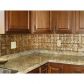 Unit 695 - 695 Anderson Walk, Marietta, GA 30062 ID:7424198