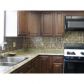 Unit 695 - 695 Anderson Walk, Marietta, GA 30062 ID:7424199