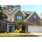 319 Champions Drive, Fairburn, GA 30213 ID:8152417