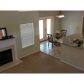 319 Champions Drive, Fairburn, GA 30213 ID:8152418