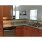 319 Champions Drive, Fairburn, GA 30213 ID:8152419