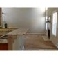 319 Champions Drive, Fairburn, GA 30213 ID:8152422