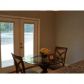 319 Champions Drive, Fairburn, GA 30213 ID:8152423