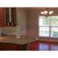 319 Champions Drive, Fairburn, GA 30213 ID:8152425