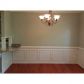 319 Champions Drive, Fairburn, GA 30213 ID:8152426