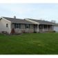 3504 W Sunset Ct, Appleton, WI 54914 ID:8325692