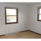 3504 W Sunset Ct, Appleton, WI 54914 ID:8325700