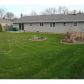 3504 W Sunset Ct, Appleton, WI 54914 ID:8325693