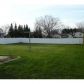 3504 W Sunset Ct, Appleton, WI 54914 ID:8325694