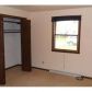 3504 W Sunset Ct, Appleton, WI 54914 ID:8325698