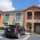 14307 SW 96 ST # 205, Miami, FL 33186 ID:693014