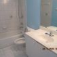 14307 SW 96 ST # 205, Miami, FL 33186 ID:693015