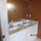 14307 SW 96 ST # 205, Miami, FL 33186 ID:693017