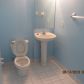 14307 SW 96 ST # 205, Miami, FL 33186 ID:693018