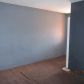 14307 SW 96 ST # 205, Miami, FL 33186 ID:693019