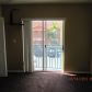 14307 SW 96 ST # 205, Miami, FL 33186 ID:693020