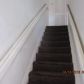 14307 SW 96 ST # 205, Miami, FL 33186 ID:693022