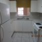 14307 SW 96 ST # 205, Miami, FL 33186 ID:693023