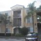 2251 W Preserve Way #4-301, Hollywood, FL 33025 ID:5966536