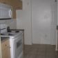 2251 W Preserve Way #4-301, Hollywood, FL 33025 ID:5966537