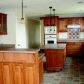 394 Bullard Pit Cir, Autryville, NC 28318 ID:7992495