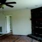 394 Bullard Pit Cir, Autryville, NC 28318 ID:7992498