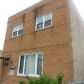 5201 W Roscoe St Unit #2N, Chicago, IL 60641 ID:482581